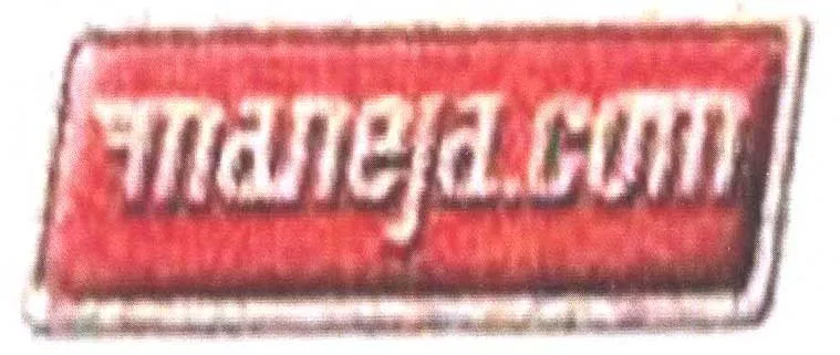 MANEJA.COM