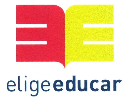 ELIGE EDUCAR