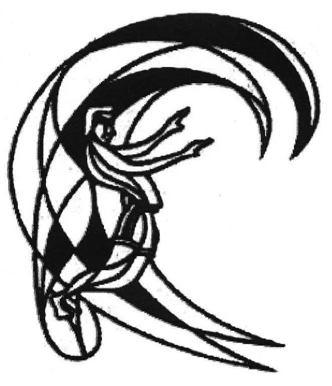 Acta 964528