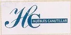 MC MUEBLES CANUTILLAR