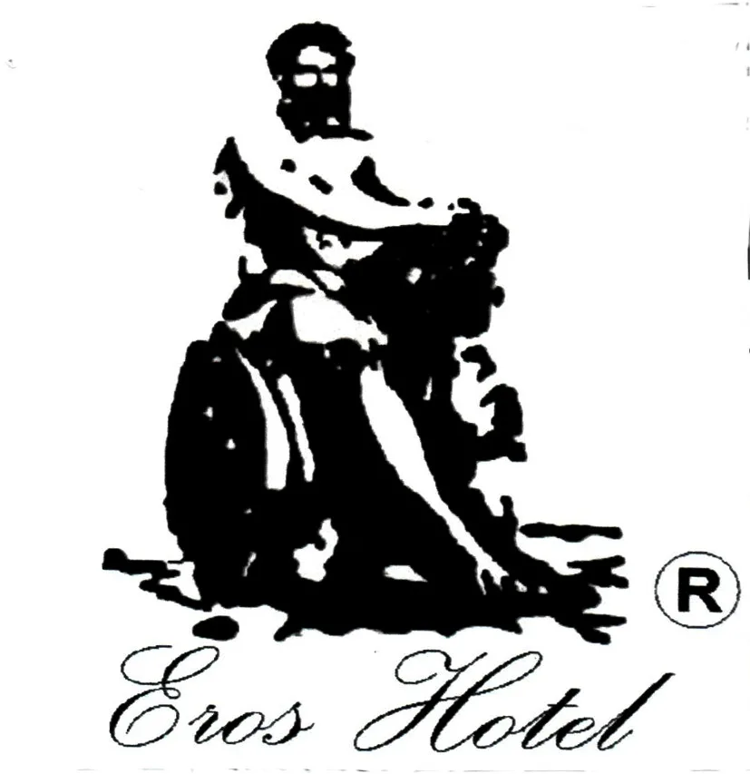 EROS HOTEL