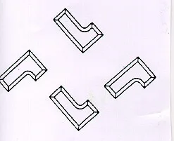 Acta 983528