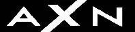 AXN