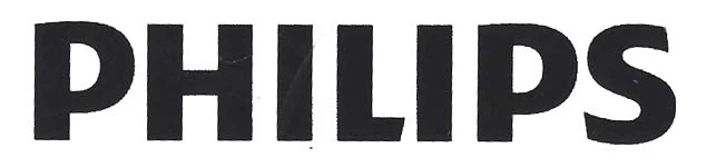 PHILIPS