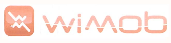 WIMOB