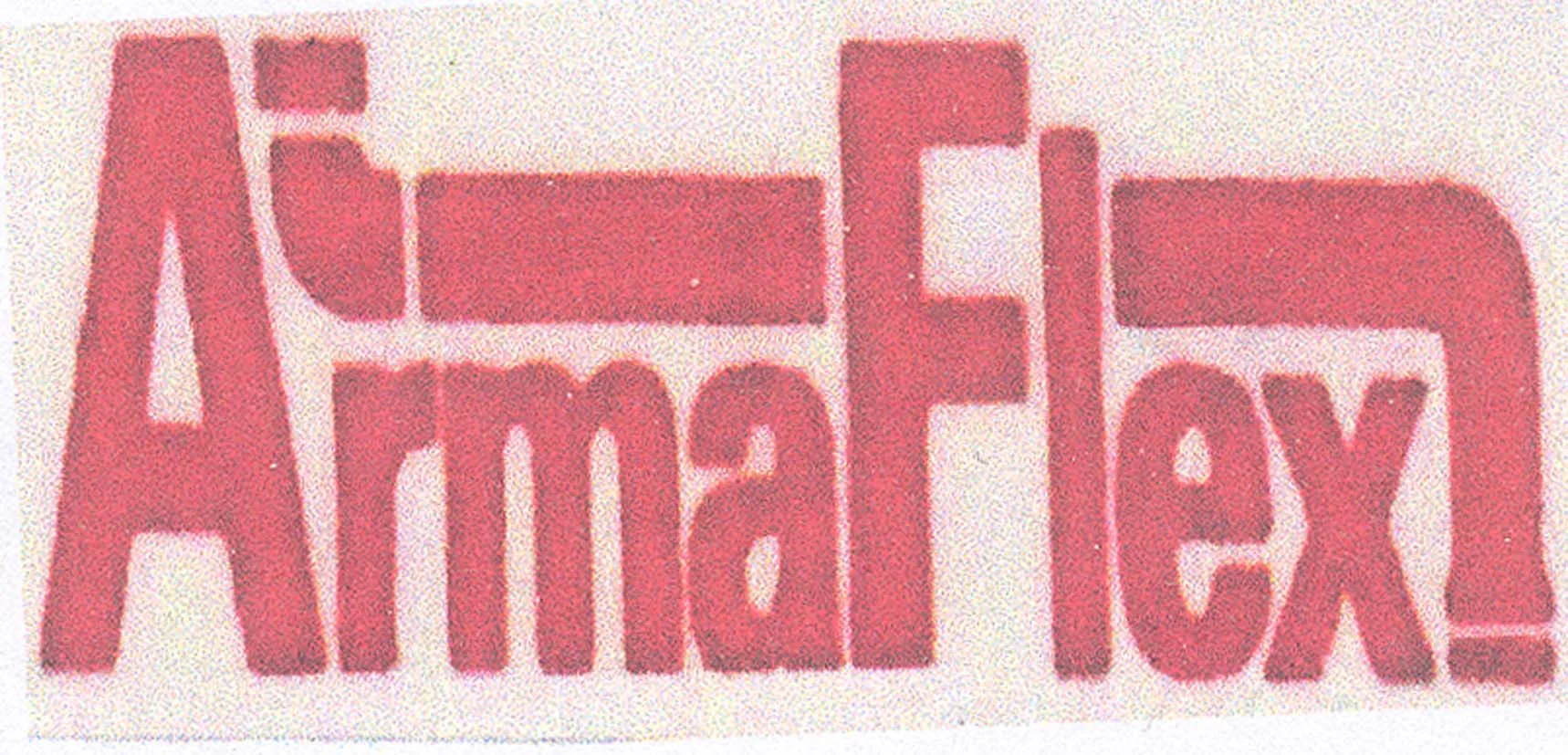 ARMAFLEX