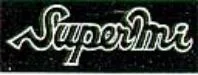 SUPERMI