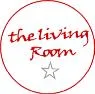 THE LIVING ROOM