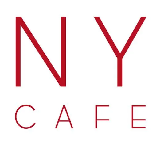 NYCAFE