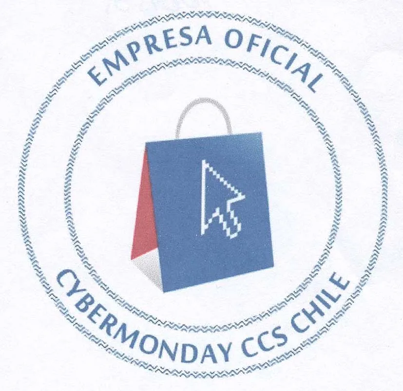 EMPRESA OFICIAL CYBERMONDAY CCS CHILE
