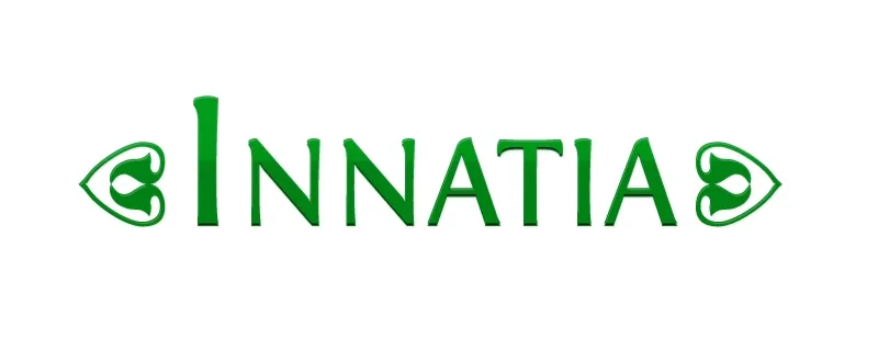 INNATIA