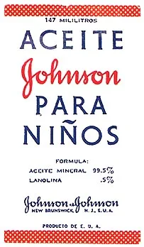 JOHNSON