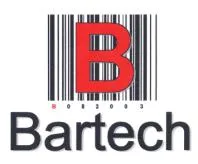 BARTECH