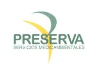 PRESERVA