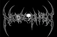 NECROPHAGO