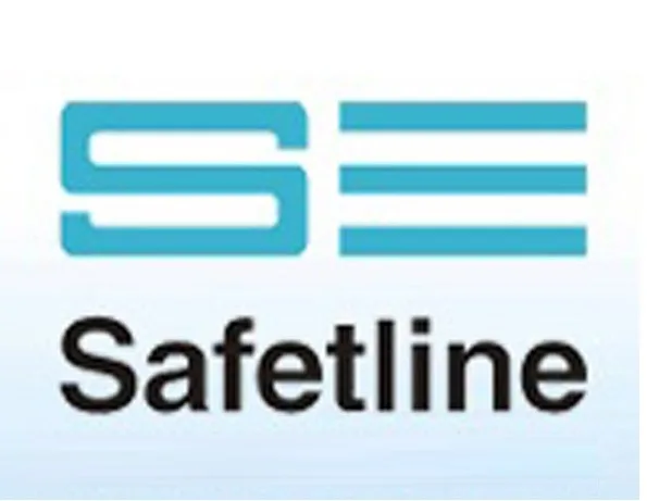 SE SAFETLINE
