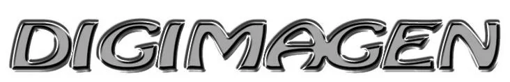 DIGIMAGEN