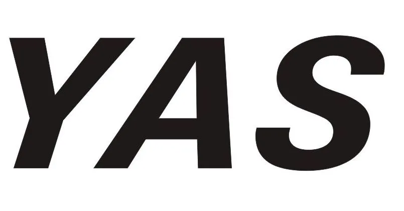 YAS