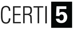 CERTI5