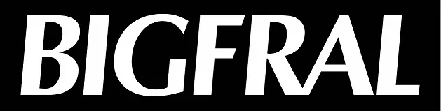 BIGFRAL