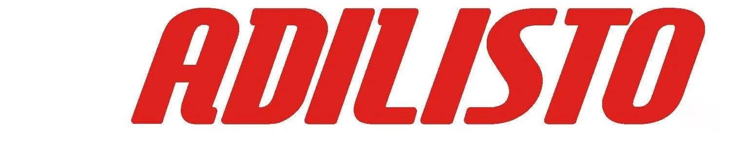 ADILISTO