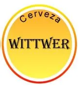 Cerveza Wittwer