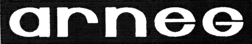 ARNEG
