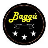 Baggú