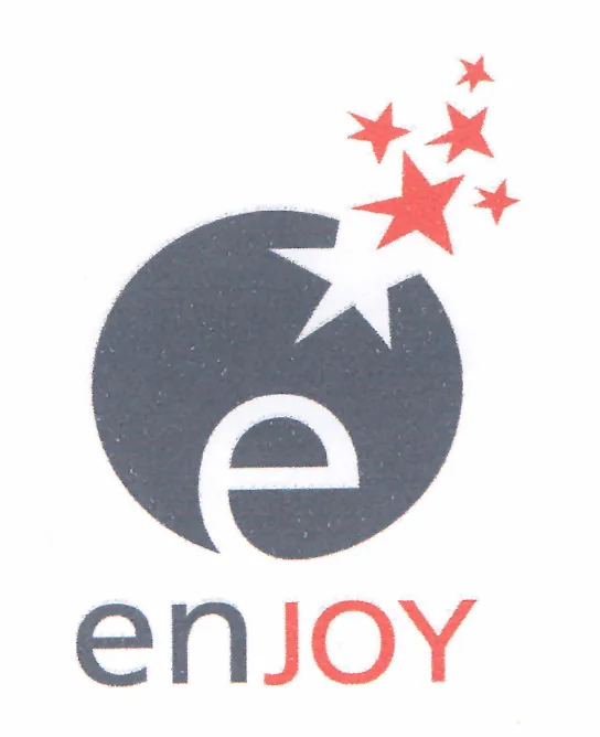 ENJOY