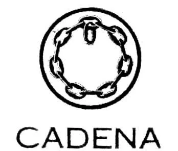 CADENA