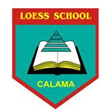 LOESS SCHOOL CALAMA