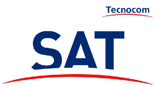 SAT Tecnocom