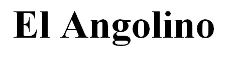 El Angolino