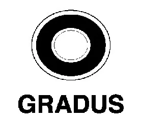 GRADUS