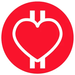 Acta 1238529
