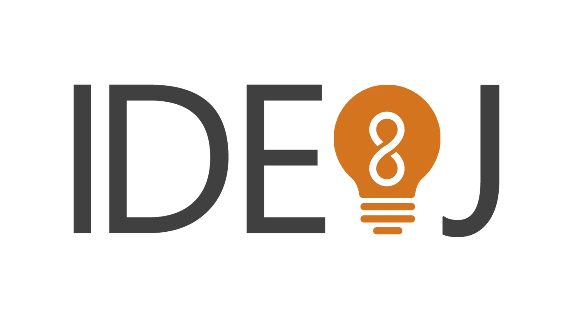 IDEOJ