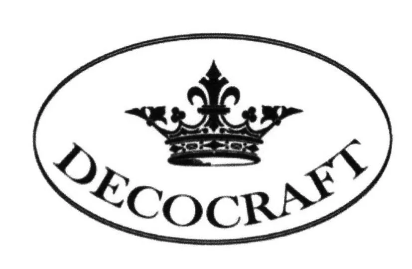 DECOCRAFT
