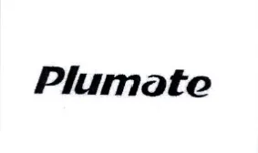 Plumate