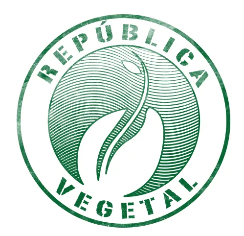 República Vegetal