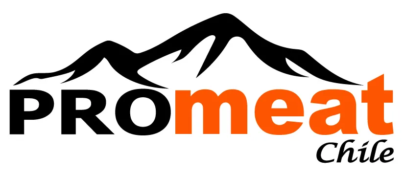 PROMEAT CHILE