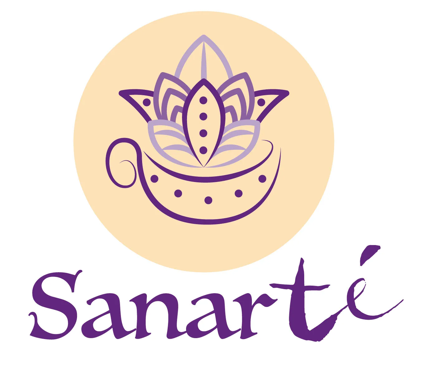 Sanar Té