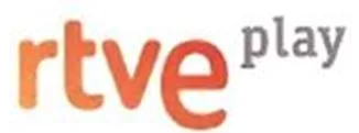 rtve play