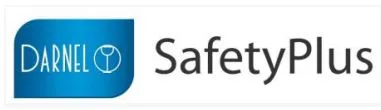 DARNEL SAFETYPLUS