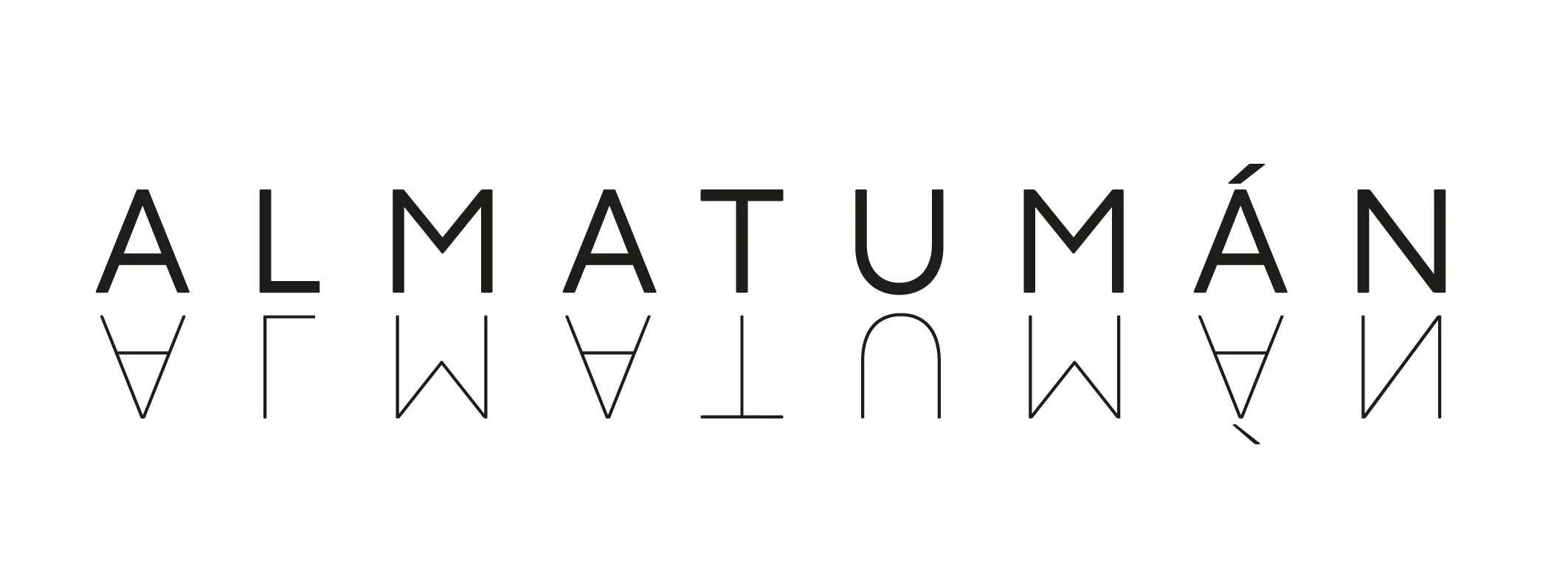 ALMATUMÁN