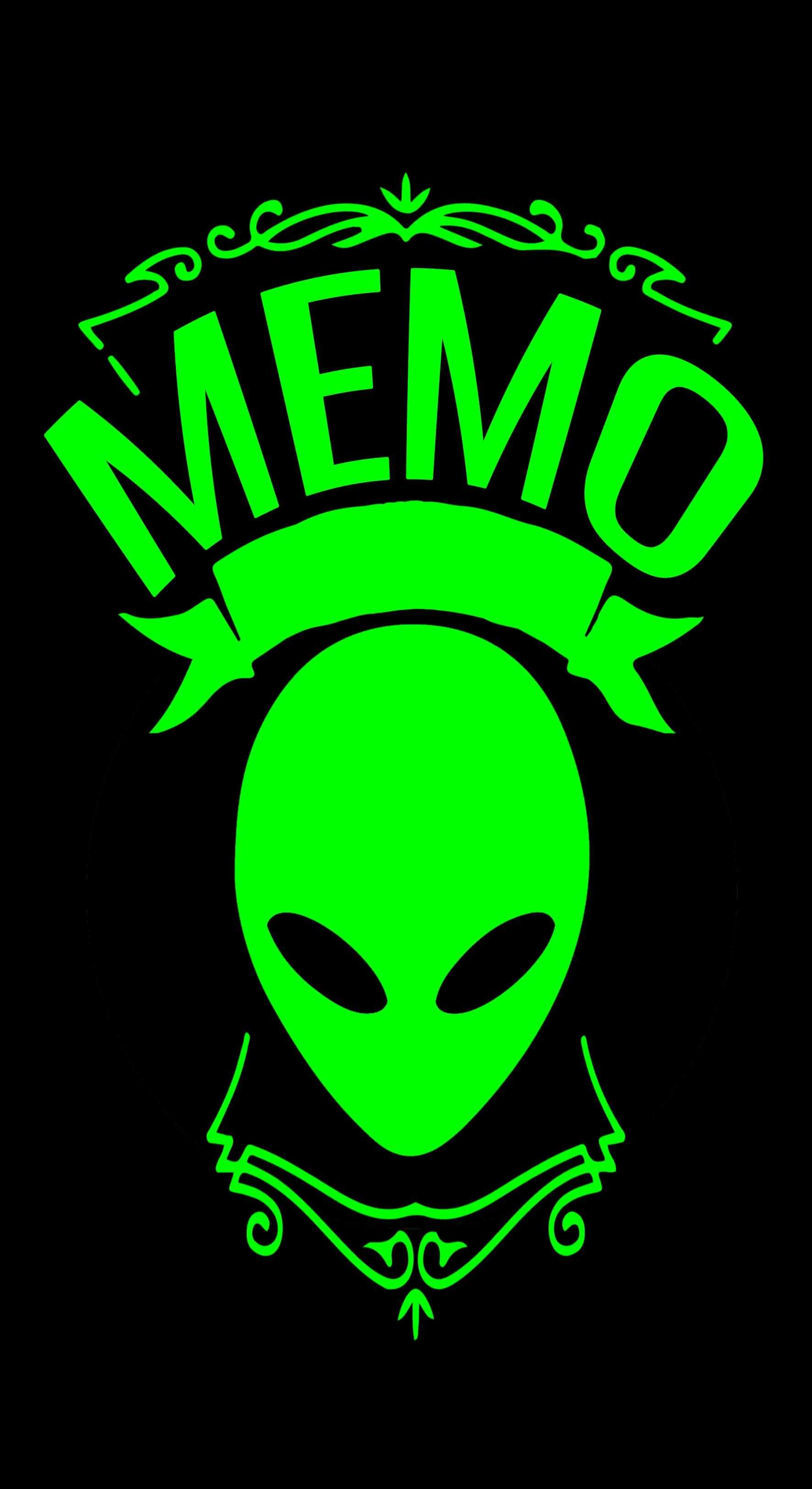 MEMO