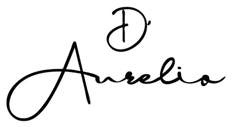 D´AURELIO
