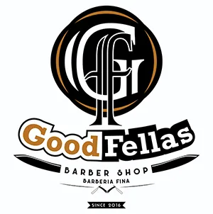 Gf goodfellas