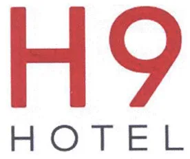 H9 Hotel