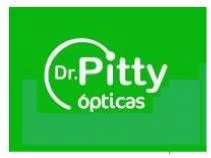 Dr.Pitty Opticas