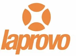 LAPROVO